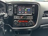Mitsubishi Outlander (2019) 2.0i Mivec Navi Kamera - náhled 11