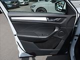 Škoda Kodiaq 2,0 TDi,110kW,1majČR,4x4,DPH - náhled 20