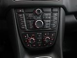 Opel Meriva (2014) 1.4 Turbo, ČR,1.maj - náhled 10