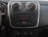 Dacia Logan (2016) 1.2 16V - náhled 12