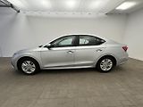 Škoda Octavia 2.0 TDI Ambition Plus Extra - náhled 2