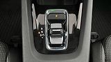 Škoda Octavia 1.4 TSI iV DSG Ambition - náhled 21