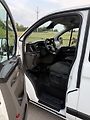 Ford Transit Custom (2020) FORD TRANSIT CUSTOM L2H1 M1 - náhled 10