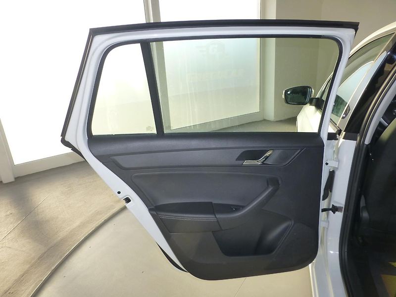 Škoda Rapid (2016) 1,6TDI-85KW*VYHŘ.SED**NAVI** - fotka 15 z 27