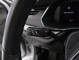 Škoda Octavia (2023) Ambition 2.0 TDI, ČR,1.maj - náhled 22