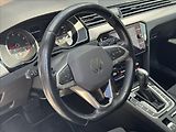 Volkswagen Passat 1,5 TSI 110kW Elegance 7DSG ČR - náhled 10