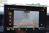 Dacia Duster 1.0TCE LPG JOURNEY  ECO- G 100 - náhled 37