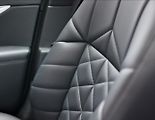 BMW Řada 7 (2023) 740d M SPORT xDrive - náhled 30