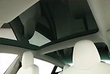 Tesla Model 3 (2020) Long Range 4WD 78kWh, SoH 83% - náhled 10
