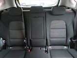 Hyundai Tucson (2019) 1.6 CRDi, 4X4, ČR,1.maj - náhled 10
