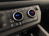 Land Rover Defender 130 D300 SE AWD AUT CZ - náhled 29