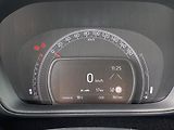 Toyota Aygo 1.0i, ČR, Style, záruka - náhled 10