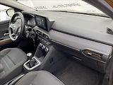 Dacia Sandero 1,0 TCE,Stepway,STK 2/28 - náhled 19