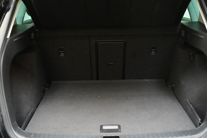 Seat Ateca - fotka 26 z 26