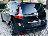 Renault Grand Scénic 1.6dCi MANUÁL KAMERA SERVISKA - náhled 18