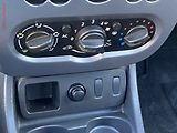 Dacia Duster (2012) 1.6i, 2.maj,ČR, AC, tažné - náhled 12
