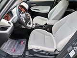 Honda Jazz (2021) 1.5e HEV 72kw  Automat NAVI - náhled 8