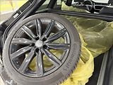 Audi A6 3,0 TDi,S-Line,QUATTRO,aut,DPH - náhled 40