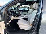 Mercedes-Benz GLS 350 d 4MATIC AMG Style E. - náhled 15