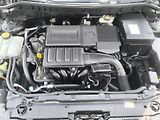Mazda 3 1,6i77KW,KRÁSNÁ,1MAJ51L,SERVIS - náhled 19