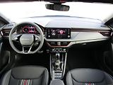 Škoda Scala (2025) Monte Carlo 1.0 TSI DSG - náhled 16