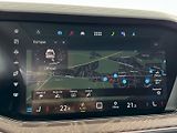 Volkswagen Touareg (2025) Elegance 3.0 TSI 250kW 4Motion - náhled 11