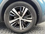 Peugeot 5008 (2017) ALLURE PureTech 130k EAT6 - náhled 10