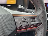 Cupra Formentor 1,5 TSi DSG Matrix Záruka2029 - náhled 16
