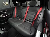Mercedes-Benz Třídy C (2023) C43 AMG 4M+, DPH, 1.MAJ, PPF - náhled 17