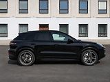 Porsche Cayenne (2019) - náhled 2