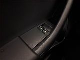 Škoda Rapid (2014) Ambition 1.2 TSI - náhled 17