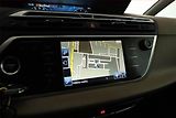 Citroën C4 Picasso (2013) 1.6 THP, Navi, Tempomat - náhled 11