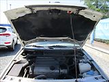Škoda Felicia Combi 1.6MPi LX, Klima, 2. maj - náhled 40