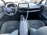 Toyota C-HR (2026) 2.0 PHEV - GR SPORT  - náhled 8