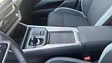 Dacia Bigster (2026) Extreme Hybrid 155 - náhled 18