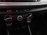 Kia Rio (2023) 1.2 DPI, Serv.kniha, Tempomat - náhled 14