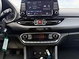 Hyundai i30 (2024) SMART 1.0T-GDI 88kW CZ DPH - náhled 10
