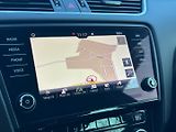 Škoda Octavia (2019) 1.6TDi NAVI,TAŽNÉ,FRONT ASSIST - náhled 14