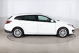 Renault Mégane (2013) 1.5 dCi, Automat, Tempomat - náhled 6