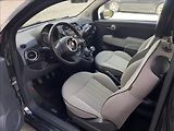 Fiat 500 1,2 i  Lounge / klima / LPG - náhled 12