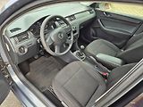 Škoda Rapid (2013) Ambition 1.6 TDI 77 kW 5°manuá - náhled 13