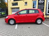 Volkswagen Golf Plus 1,4 TSi (90kW)*STK DO 10/2028* - náhled 6
