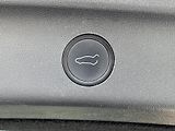 Tesla Model Y Standard Range LFP SOH 91% - náhled 20