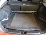 Kia Ceed (2015) 1.6 CRDi, Navi, Park. senzory - náhled 14