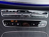 Mercedes-Benz Třídy E (2021) E53*AMG*4MATIC+*FACEL*KUPÉ*CZ! - náhled 29