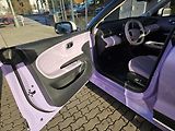 Dongfeng Box (2024) BOX E3 - náhled 8
