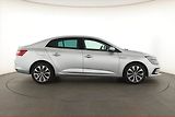 Renault Mégane (2024) Techno 1.3 TCe, ČR,1.maj - náhled 6