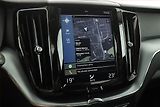 Volvo XC60 (2017) D4 AWD - náhled 16