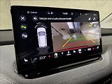 Škoda Enyaq 80 LED Matrix Assist Kamera - náhled 33