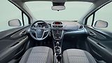 Opel Mokka 1.6 85kW LPG MT5/2219 - náhled 16
